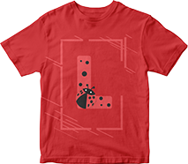 Wildlife Field Guide