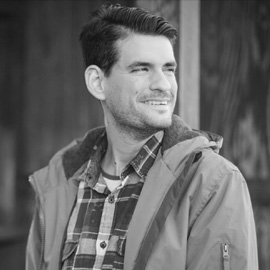 Wildlife Photographer Guide